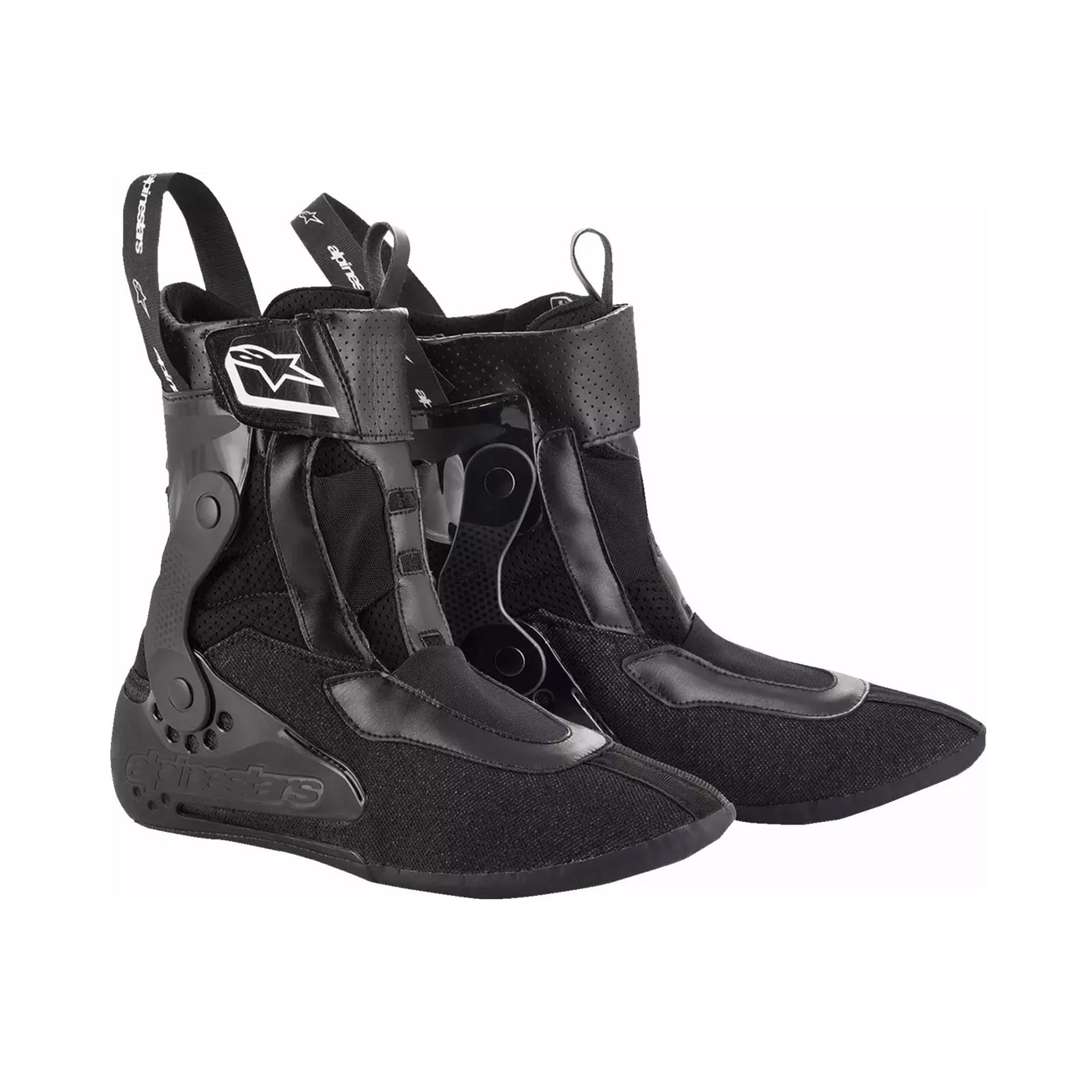 ALPINESTARS TECH 10 BOTA INTERIOR