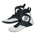 ALPINESTARS BOTIM INTERIOR TECH8