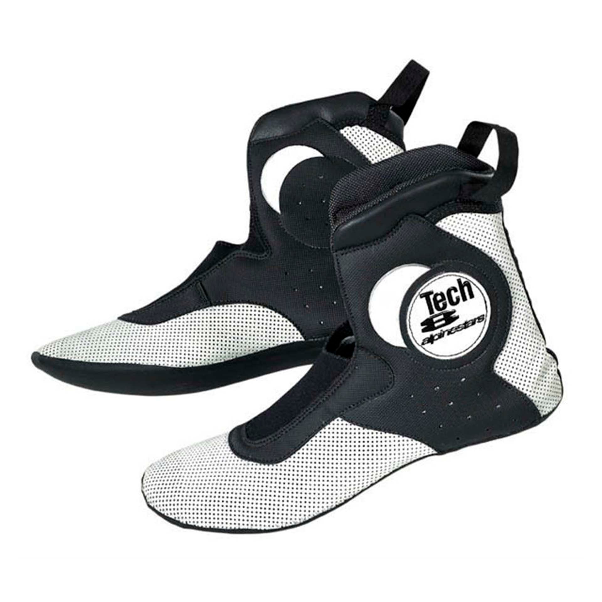 ALPINESTARS BOTIM INTERIOR TECH8