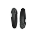 ALPINESTARS DESLIZADORES BOTAS