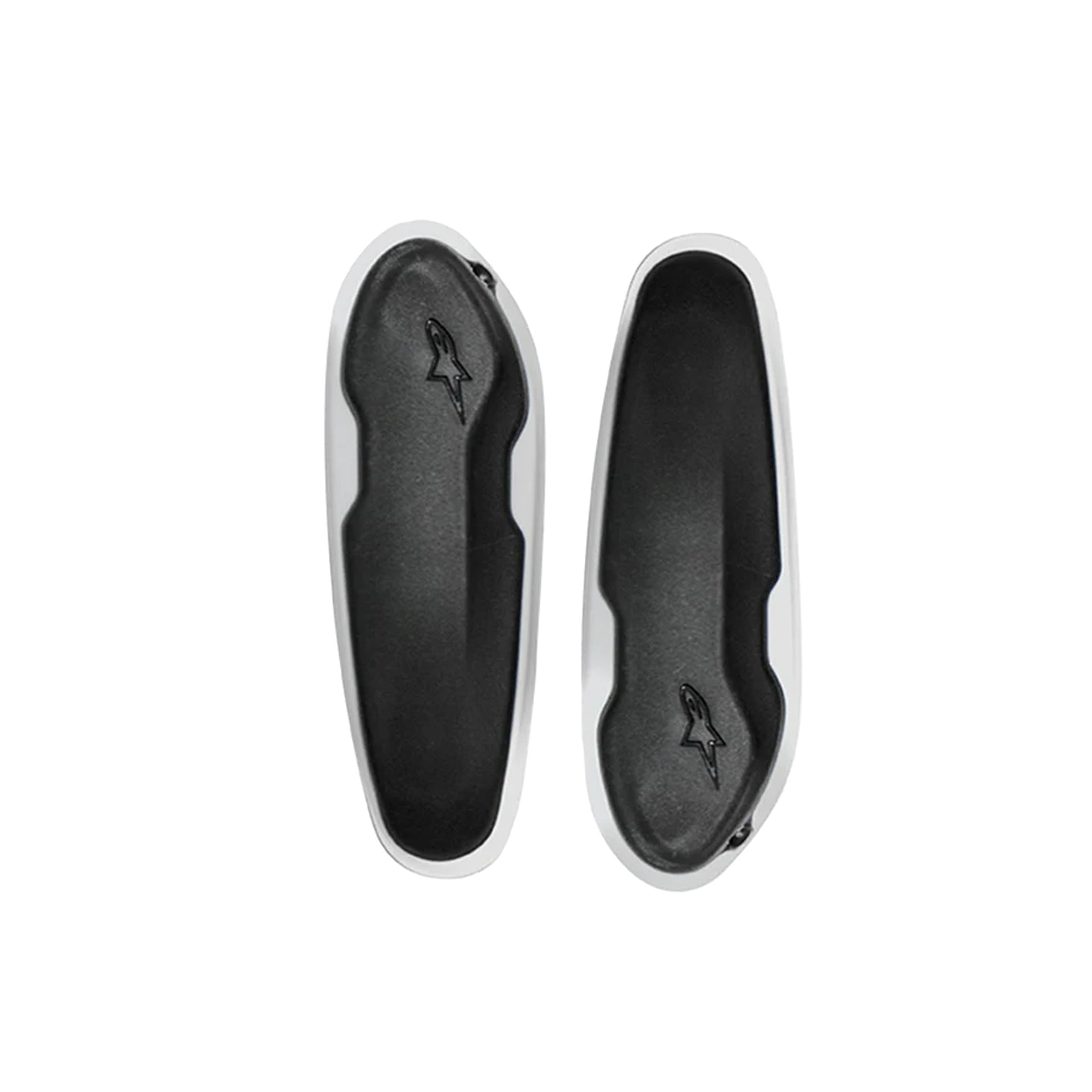 ALPINESTARS DESLIZADORES BOTAS