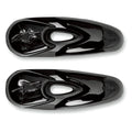 ALPINESTARS DESLIZADORES BOTAS