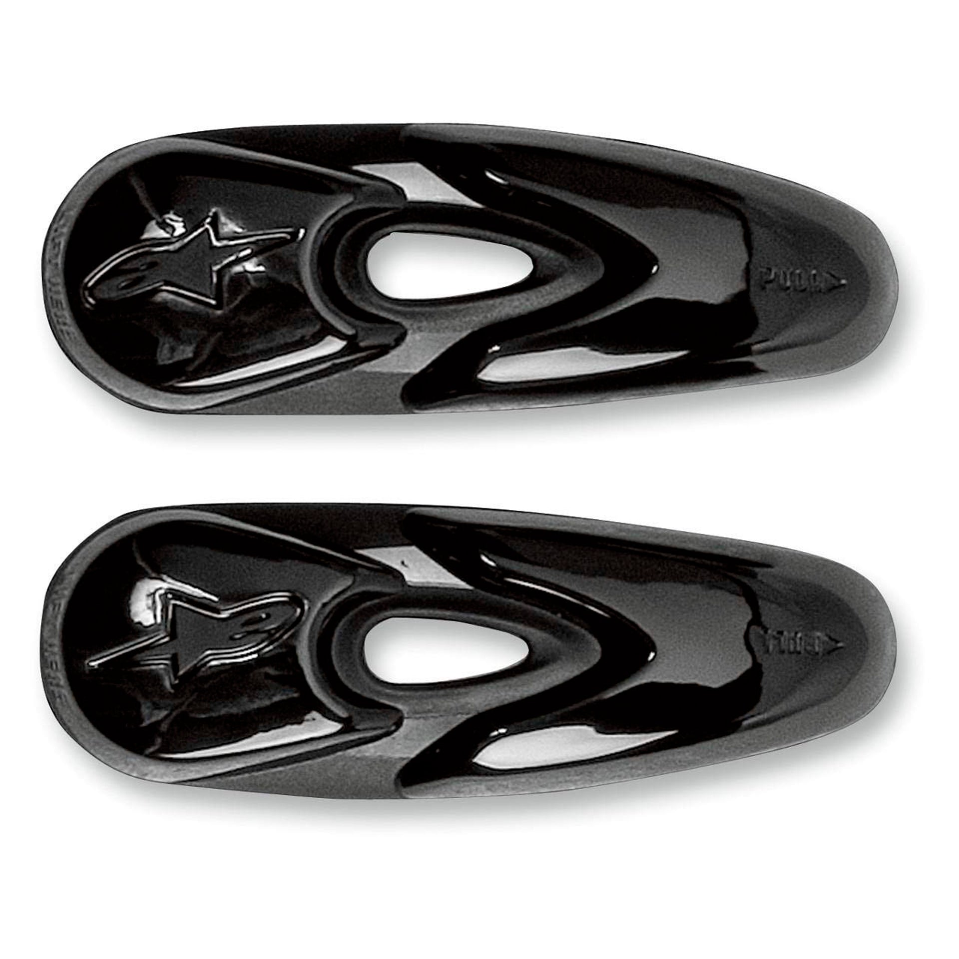 ALPINESTARS DESLIZADORES BOTAS