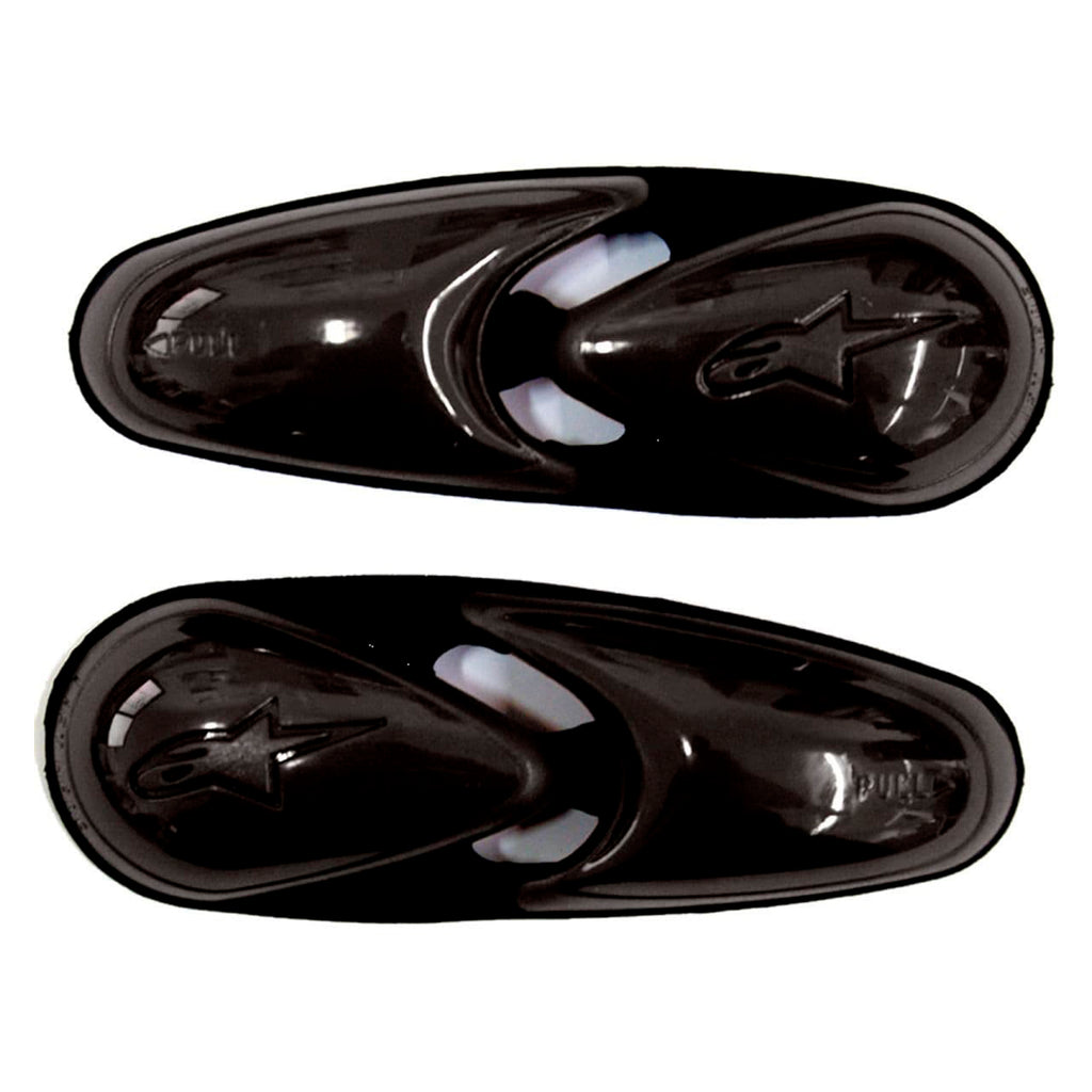 ALPINESTARS DESL BOTAS