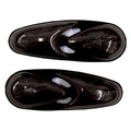 ALPINESTARS DESL BOTAS