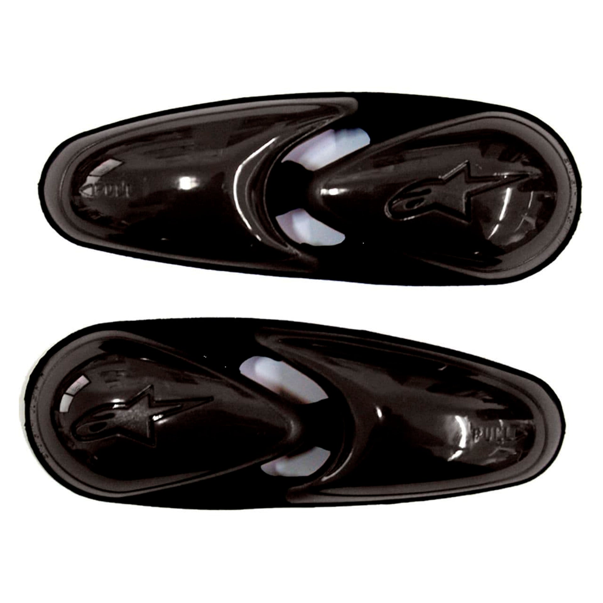 ALPINESTARS DESL BOTAS