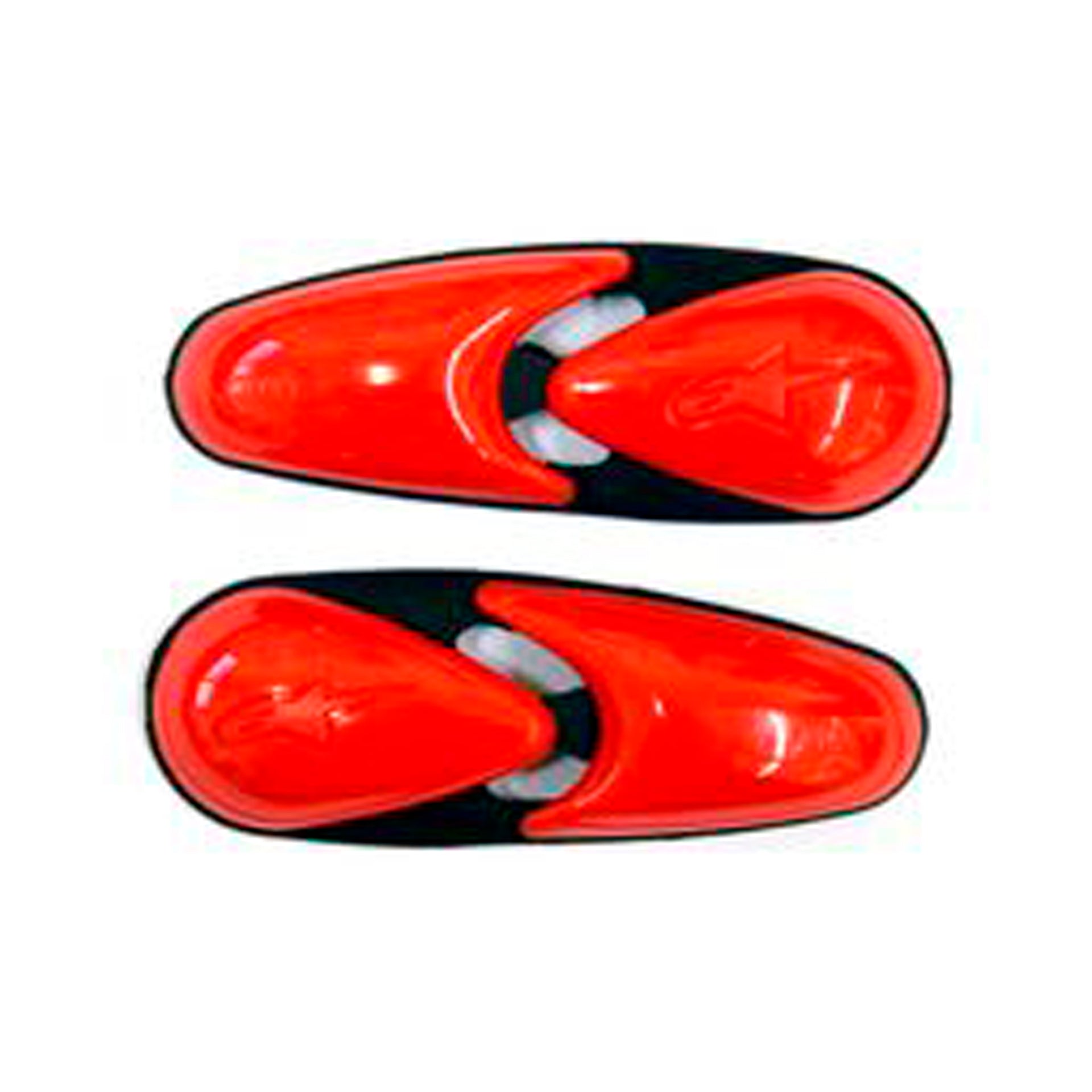 ALPINESTARS DESL BOTAS