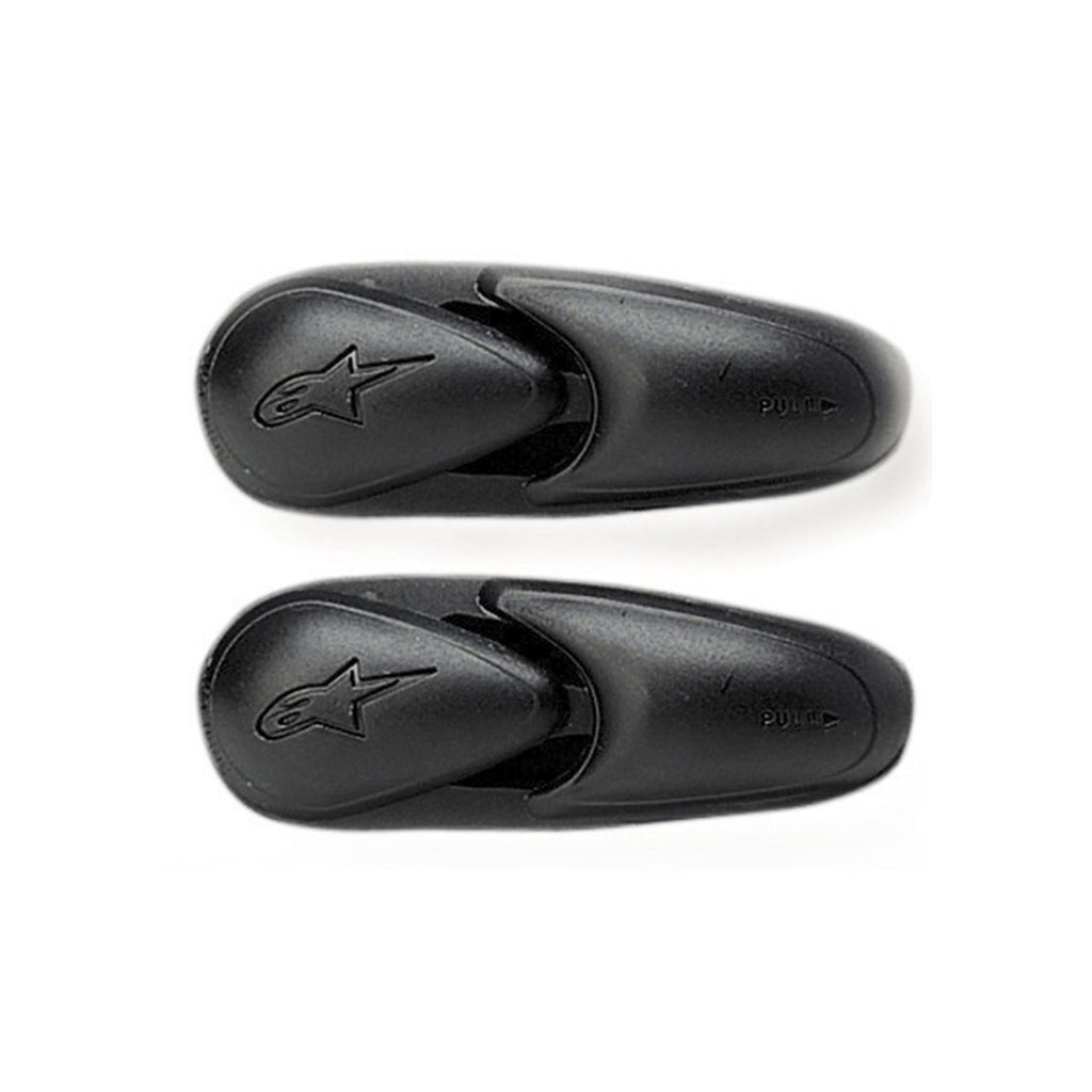 ALPINESTARS DESL BOTAS