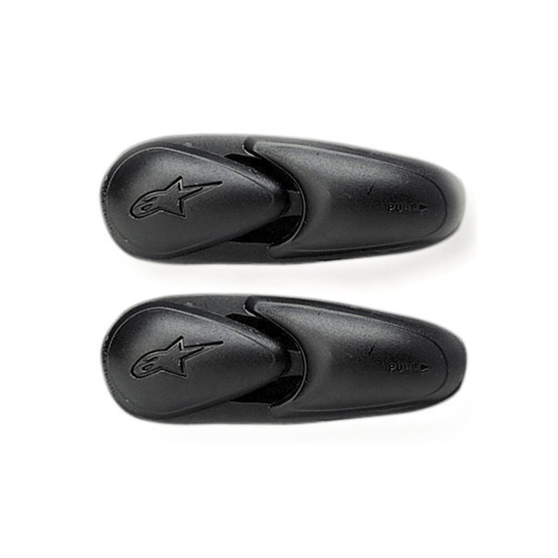 ALPINESTARS DESL BOTAS
