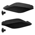 ALPINESTARS DESLIZADORES CANELA SUPERTECH R