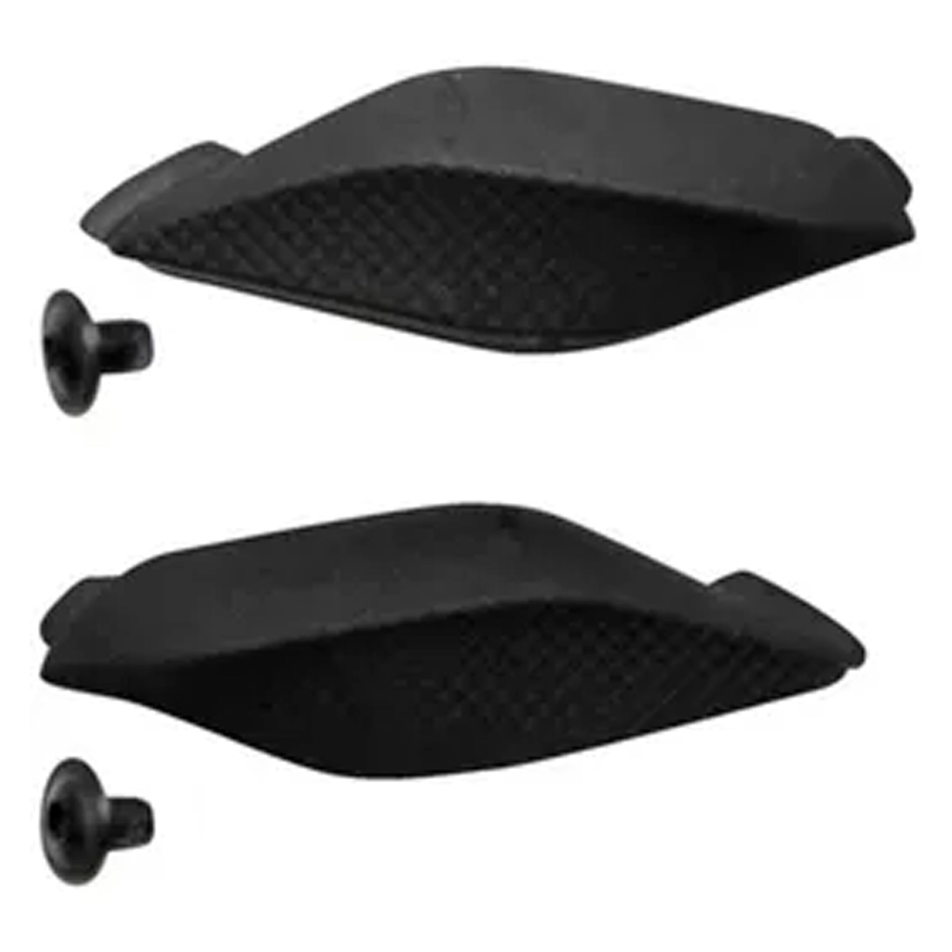ALPINESTARS DESLIZADORES CANELA SUPERTECH R