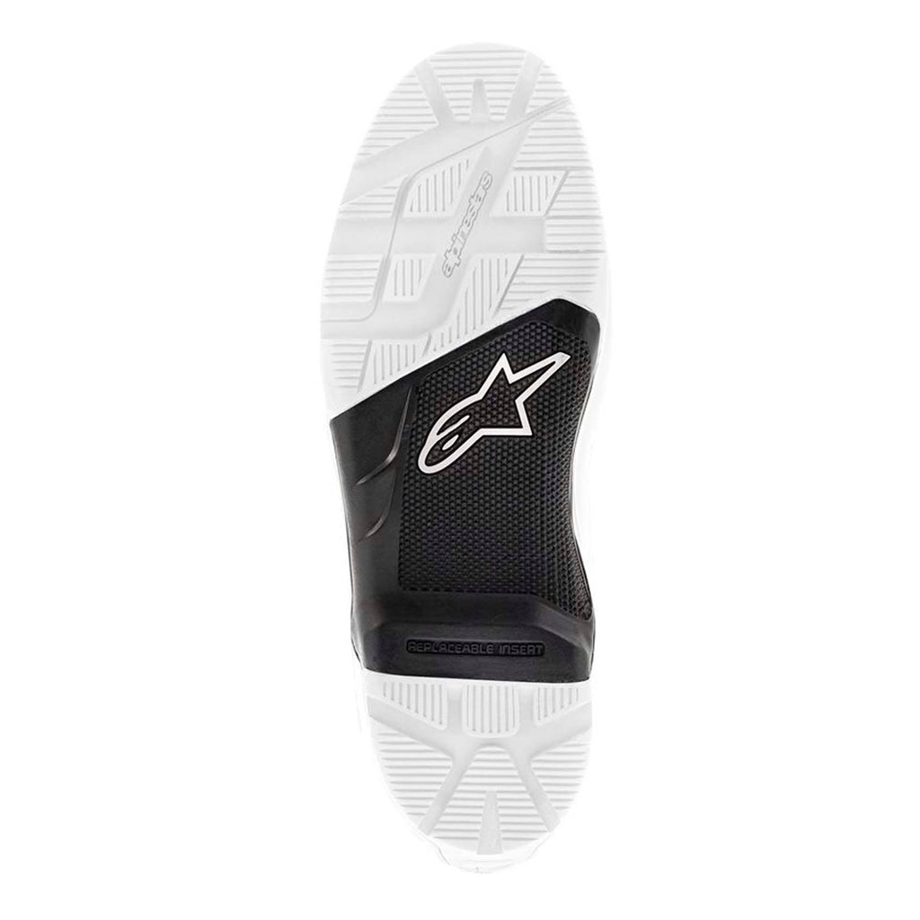 ALPINESTARS SOLAS BOTAS TECH3/7 ENDURO