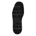 ALPINESTARS SOLA AT TECH4/5/6/7/8/NO STOP/TECH3 AT