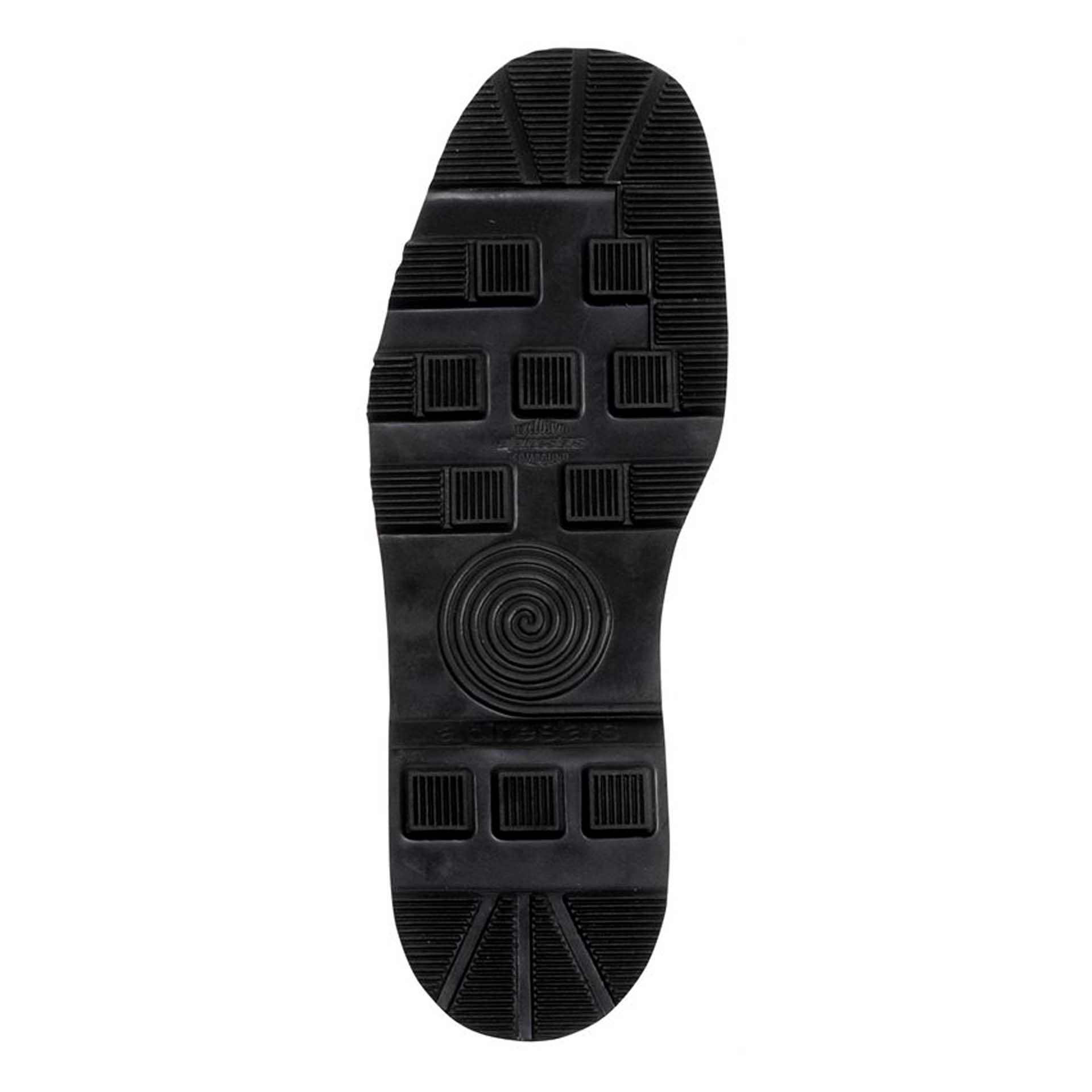 ALPINESTARS SOLA AT TECH4/5/6/7/8/NO STOP/TECH3 AT