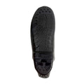 ALPINESTARS SOLA TECH 10