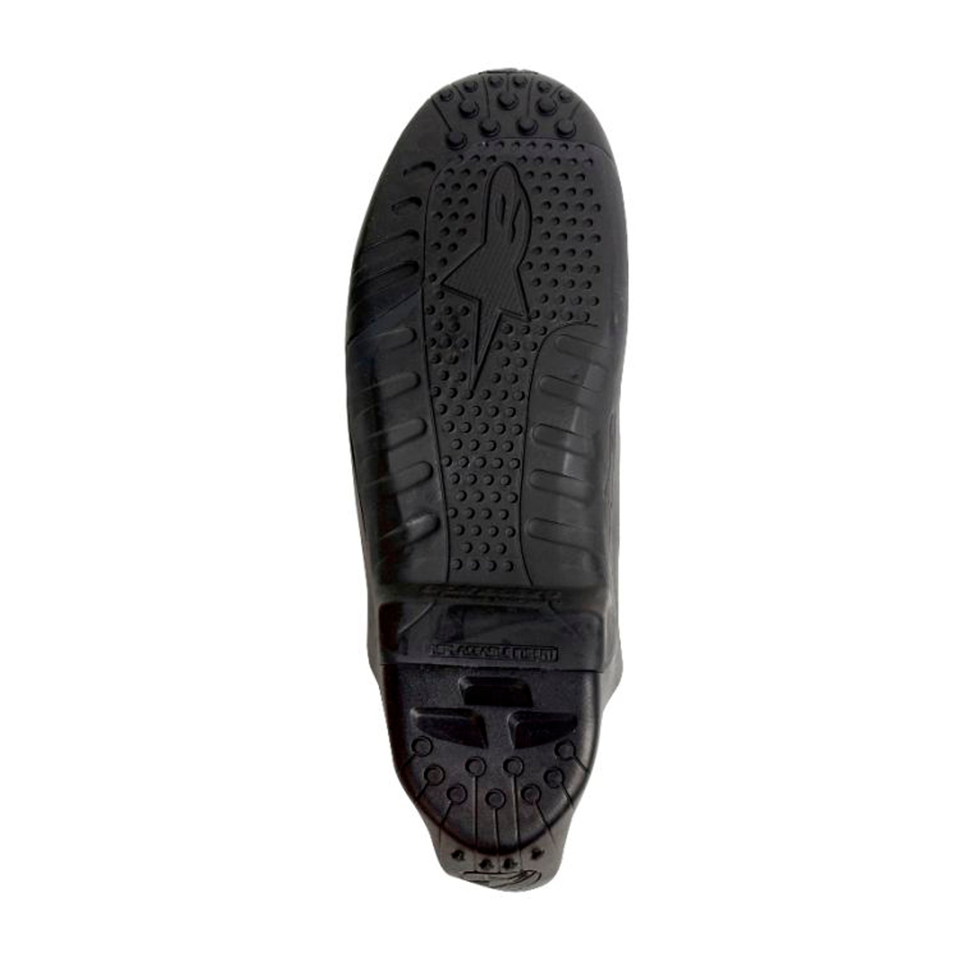 ALPINESTARS SOLA TECH 10