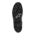 ALPINESTARS SOLA TECH 10 ENDURO