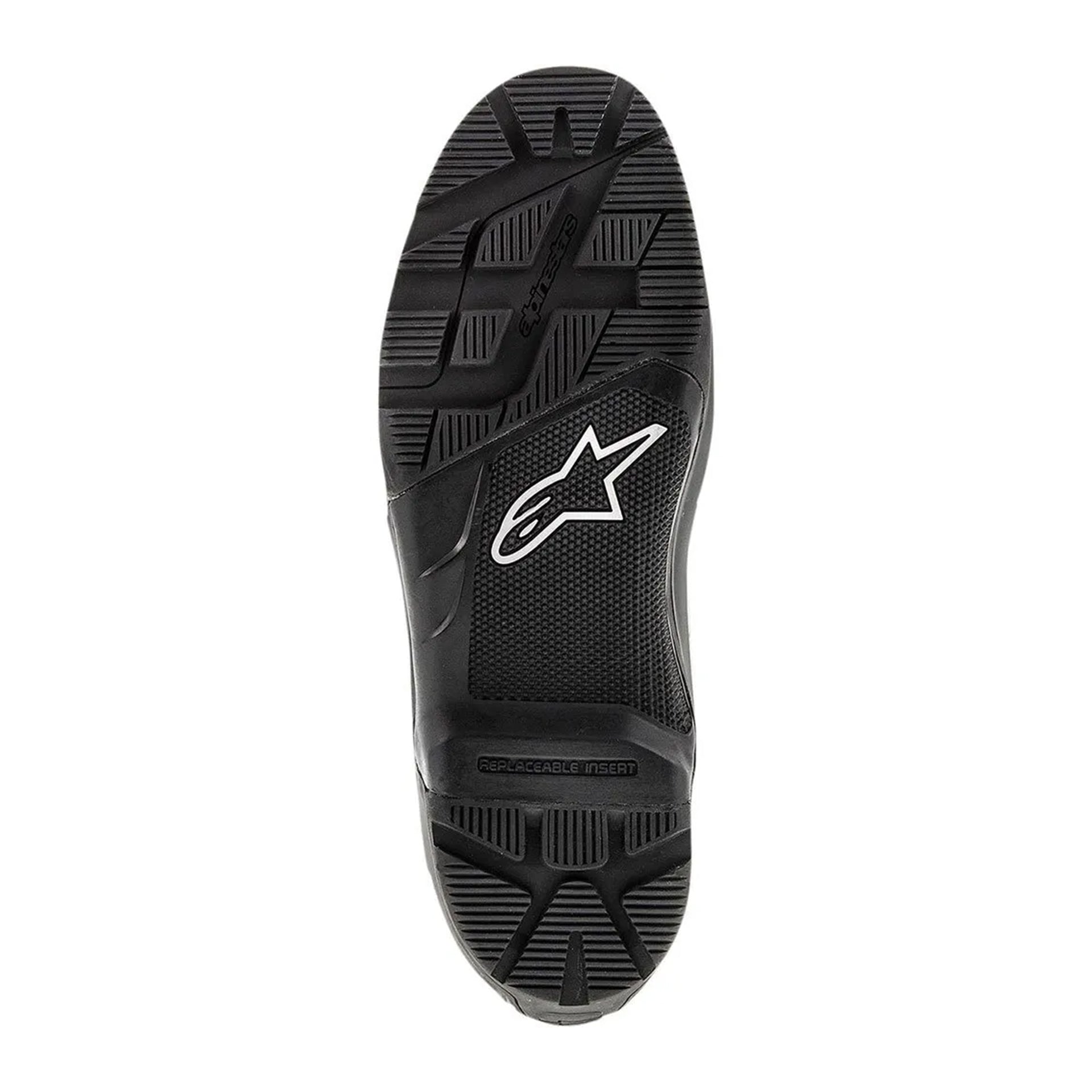 ALPINESTARS SOLA TECH 10 ENDURO