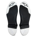 ALPINESTARS SOLA TECH 10 SUPERVENTED