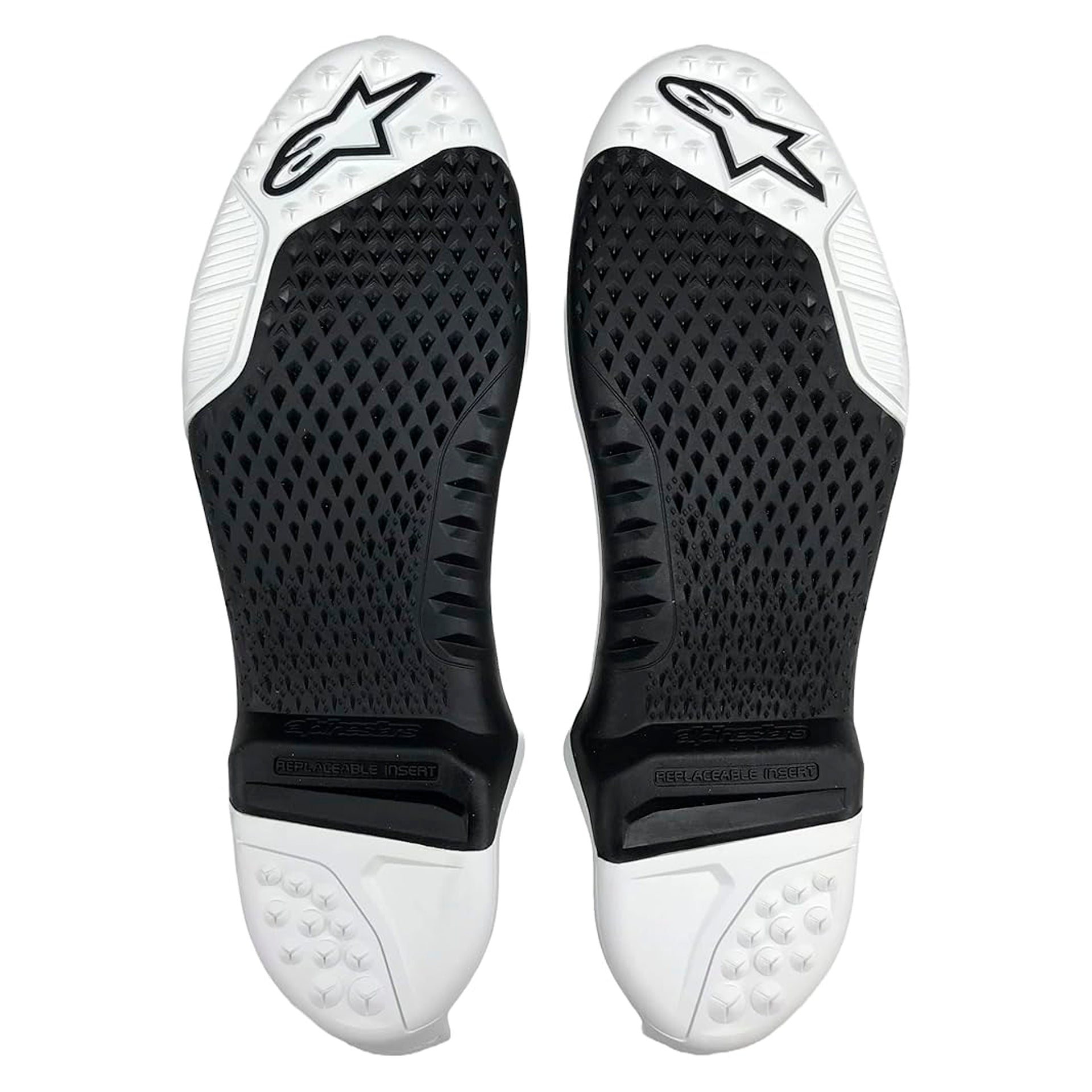 ALPINESTARS SOLA TECH 10 SUPERVENTED