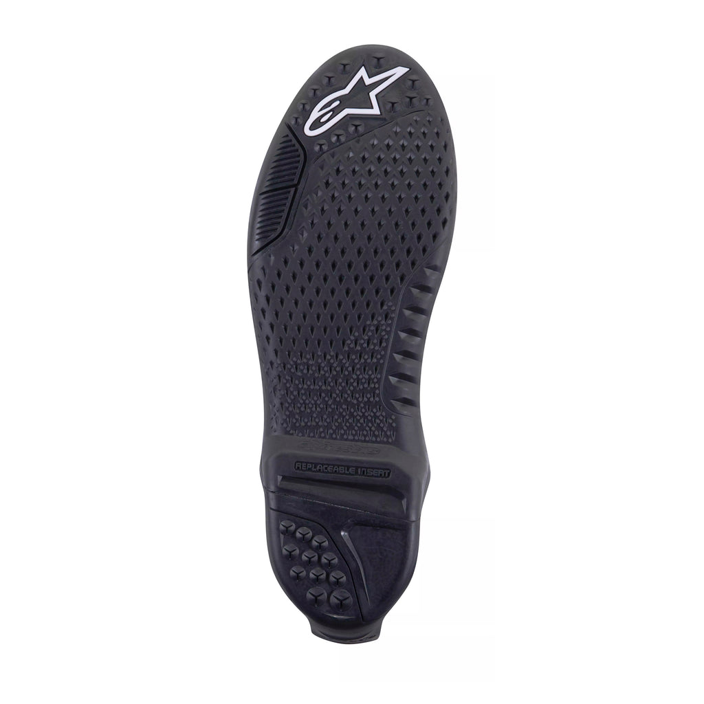 ALPINESTARS SOLA TECH 10 2021