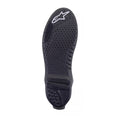 ALPINESTARS SOLA TECH 10 2021
