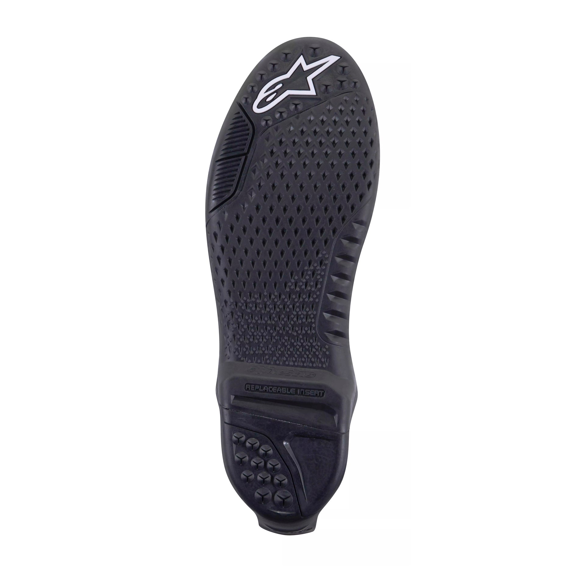 ALPINESTARS SOLA TECH 10 2021