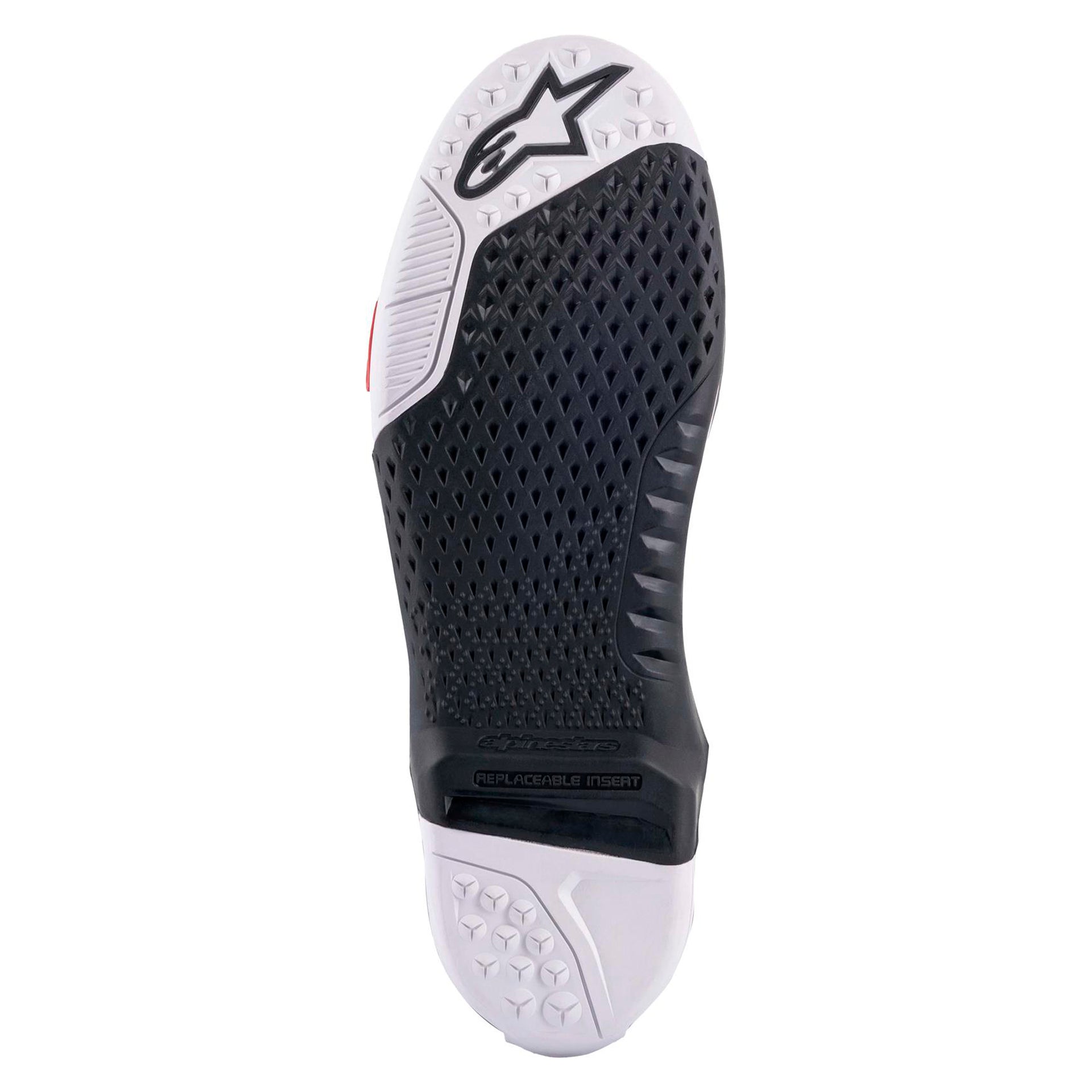 ALPINESTARS SOLA TECH 10 2021