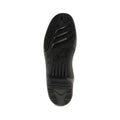 ALPINESTARS SOLA TECH 5