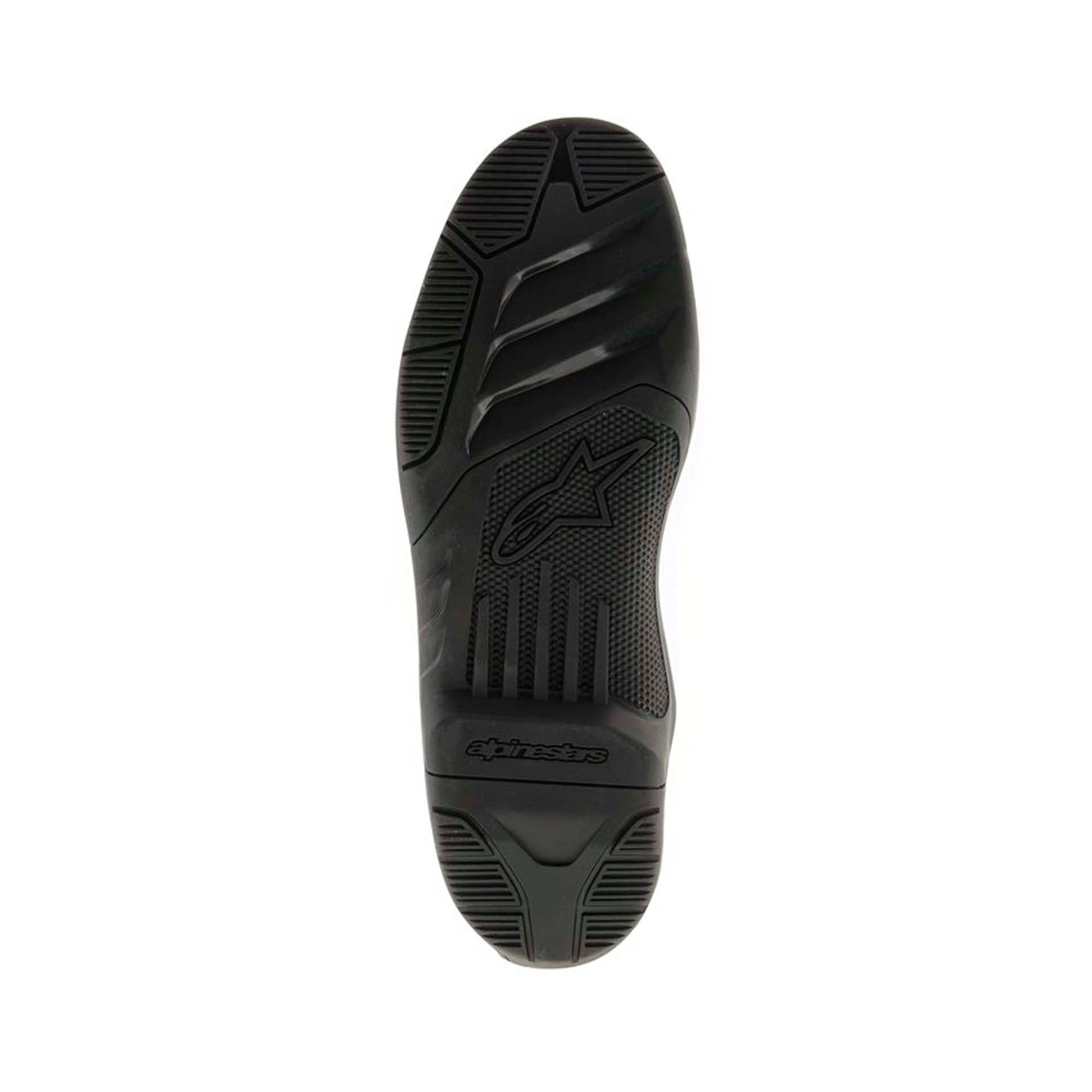 ALPINESTARS SOLA TECH 5