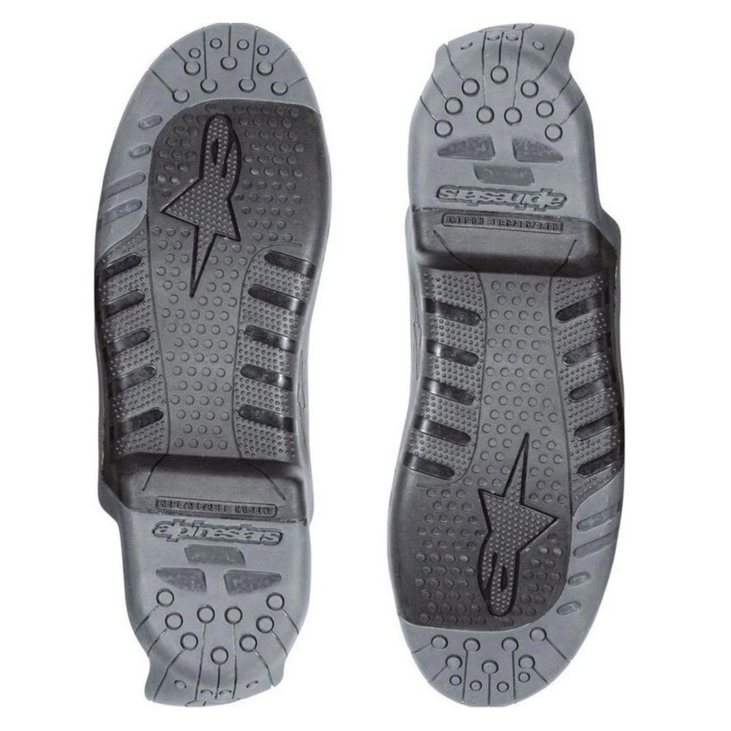 ALPINESTARS SOLA TECH 7