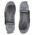 ALPINESTARS SOLA TECH 7