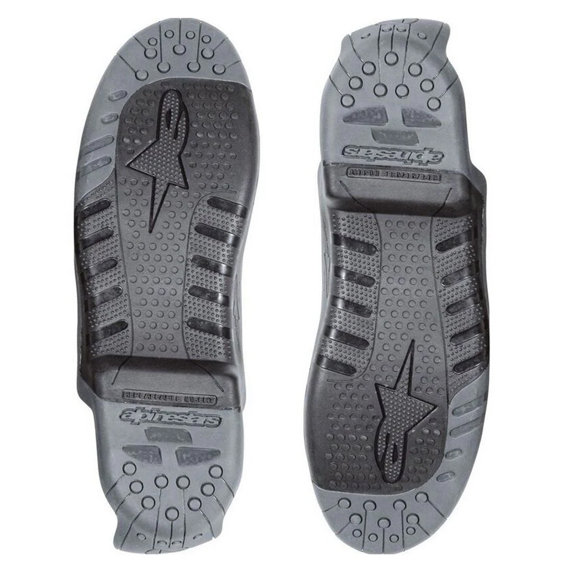 ALPINESTARS SOLA TECH 7