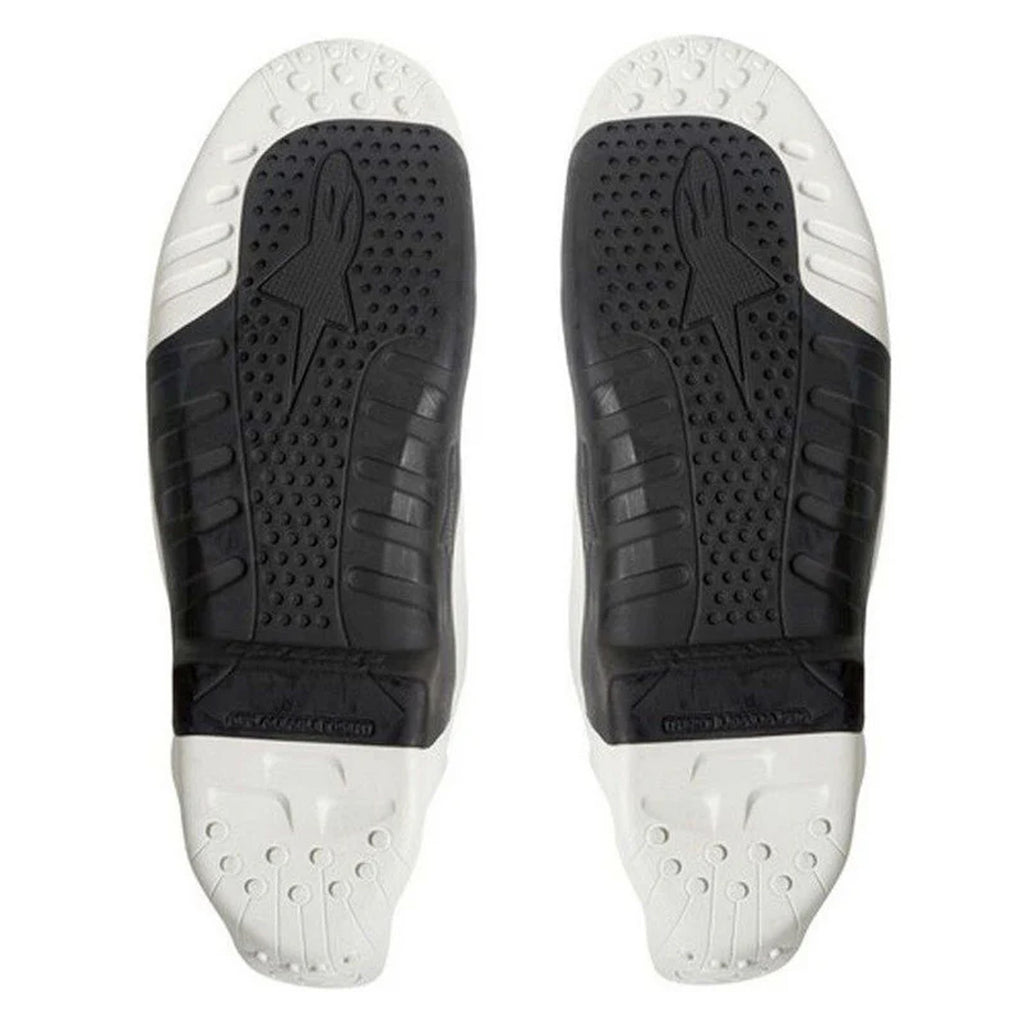 ALPINESTARS SOLA TECH 7