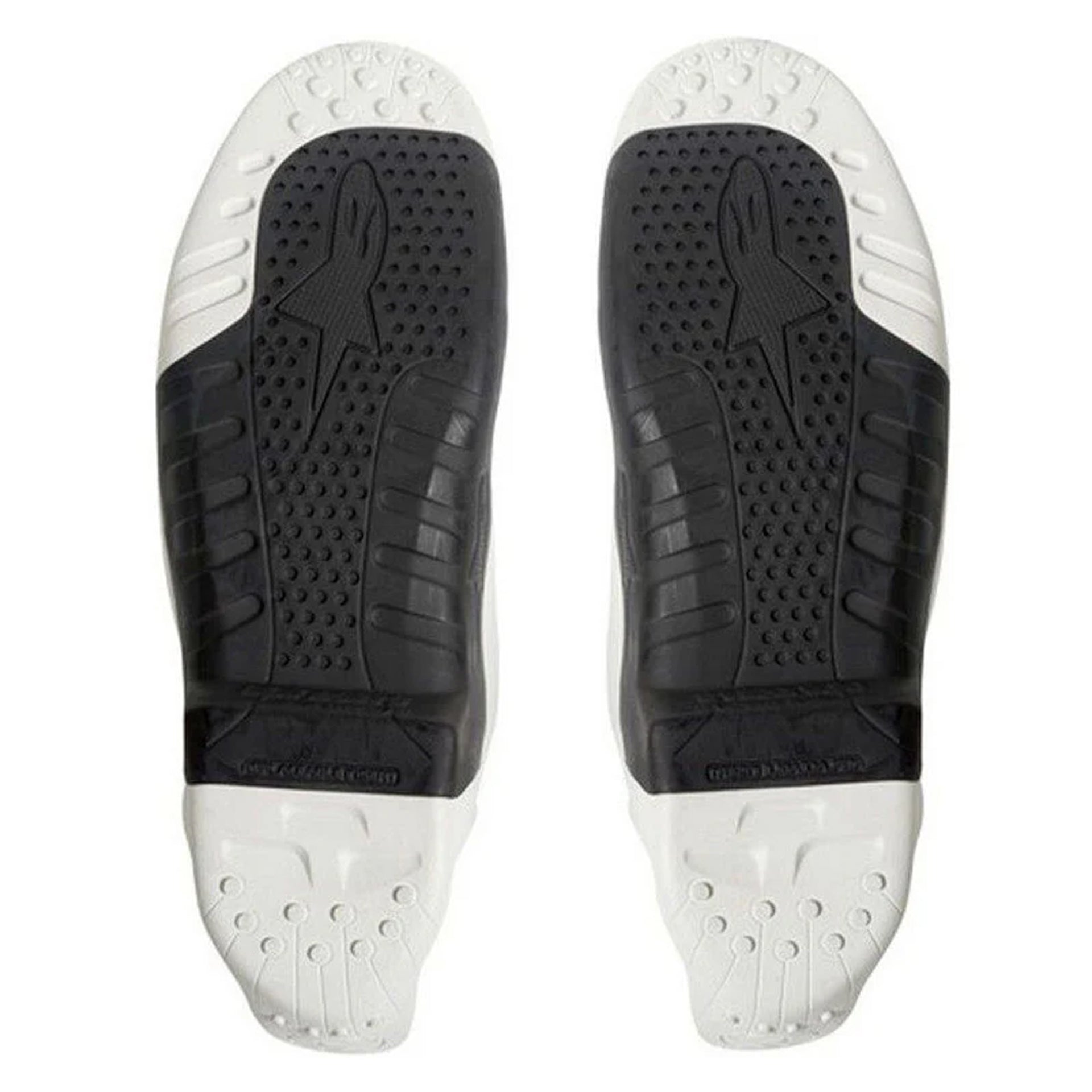 ALPINESTARS SOLA TECH 7