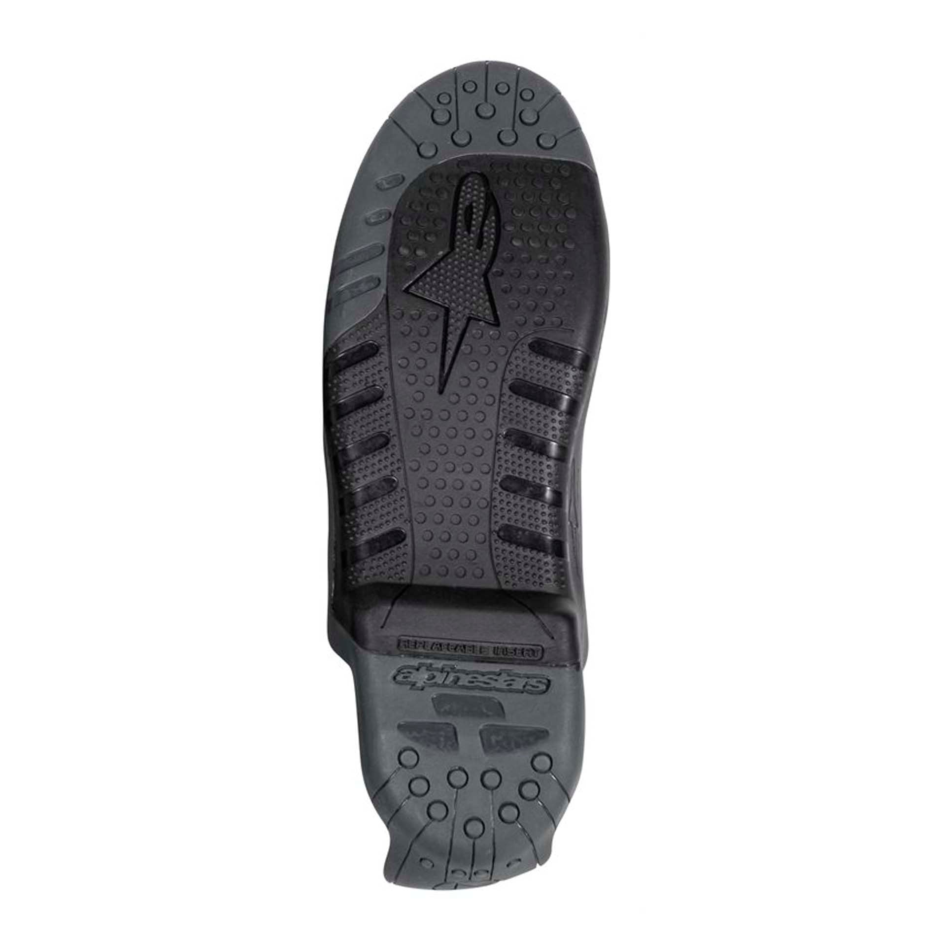 ALPINESTARS SOLA TECH 7