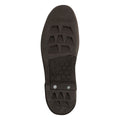 ALPINESTARS SOLA TECH 6/TECH 8 / M6 / SUPERVICTORY