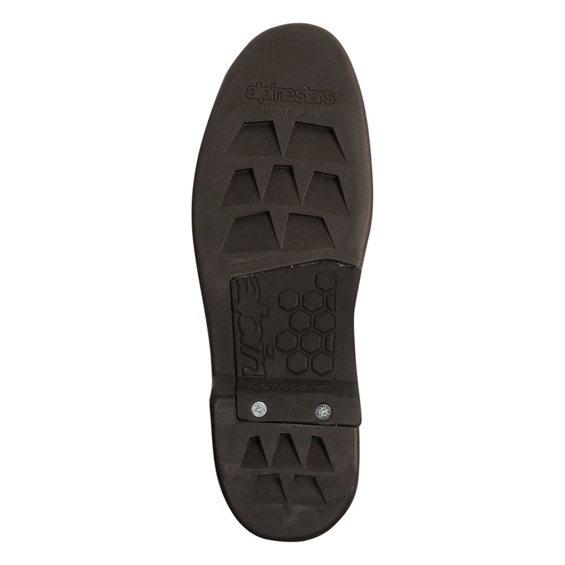 ALPINESTARS SOLA TECH 6/TECH 8 / M6 / SUPERVICTORY