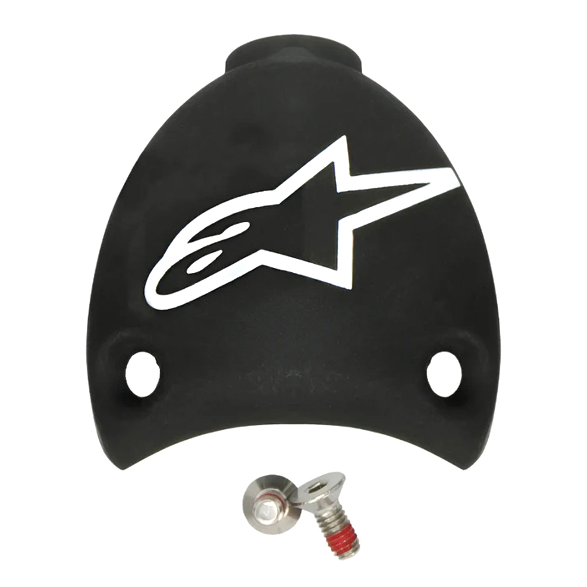 ALPINESTARS SMX PLUS/SMX PLUS GTX PROTEÇÃO CALCANHAR