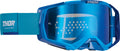 GOGGLE ACTIVATE BL/WH