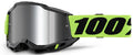 GOG AC2 JR YL MIR SLV