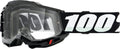 GOG AC2 JR BLACK CLR