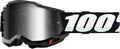 GOG AC2 JR BLACK MIR SIL