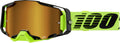 GOGL ARMEGA NEON YL MR GD