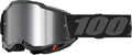 GOG ACCURI 2 BLACK MR SL
