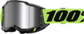 GOGGLE AC2 NEON YEL MR SL