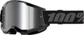 GOG STRATA 2 BLACK MR SL