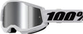 GOG STRATA 2 WHITE MR SL