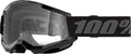 GOG STRATA 2 JR BLACK CLR