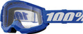 GOG STRATA 2 JR BLUE CLR